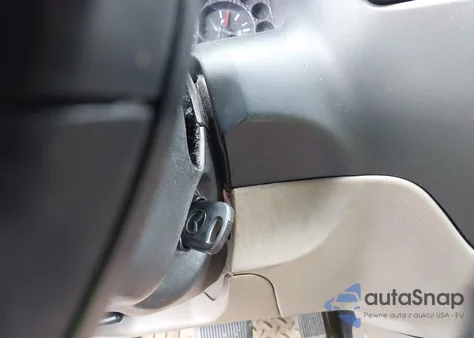 2002 Mazda Tribute Lx/Es from USA, damaged, VIN 4F2YU08132KM28107